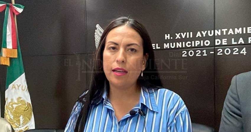 Se mantendrán restricciones para la circulación a unidades de carga pesada Se mantendrán restricciones para la circulación a unidades de carga pesada
