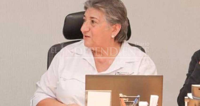 Se podrá utilizar en 5 mil negocios la tarjeta de despensa que recibió personal de confianza del estado Se podrá utilizar en 5 mil negocios la tarjeta de despensa que recibió personal de confianza del estado