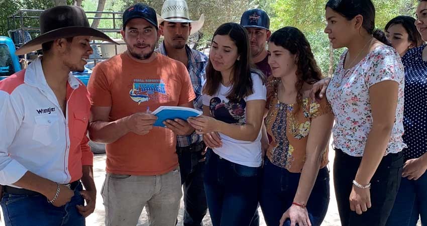 Suman esfuerzos SEPADA y CEDH para combatir las violencias de género