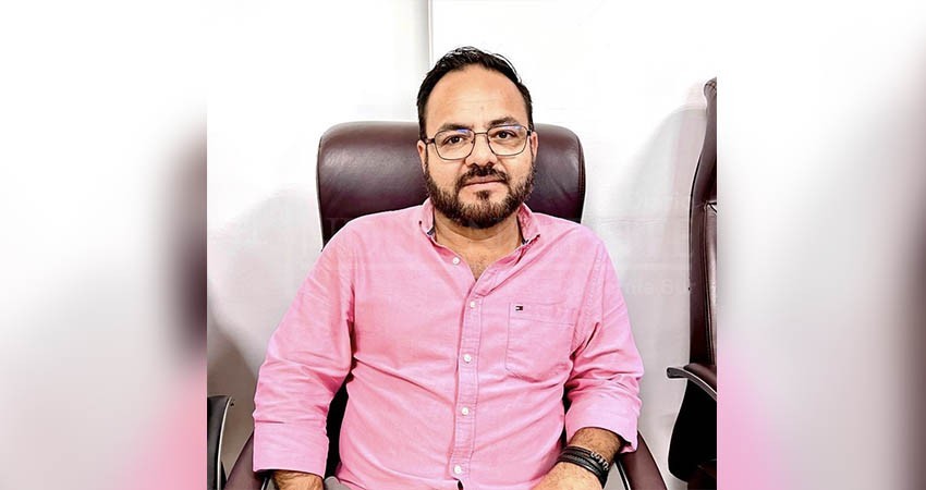 Llaman a la población a aprovechar los descuentos para el pago del predial