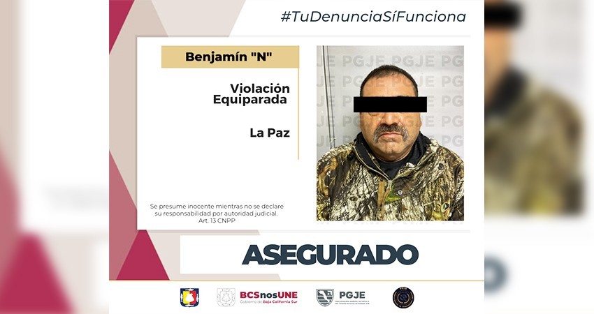 Vinculan a proceso a imputada por lesiones calificadas