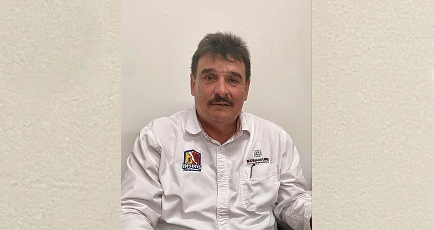 Prevé INSUDE una participación de 900 atletas en regional CONADE