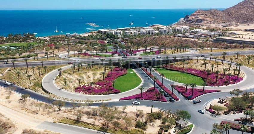 BCS espera una ocupación hotelera del 80% para Semana Santa