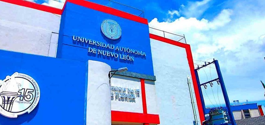 Alumno de la UANL denuncia abuso sexual durante una novatada