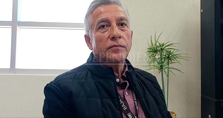 Plan B de la reforma electoral eliminará al menos 10 puestos en BCS