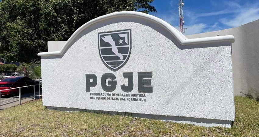 Bebé recién nacido, está bajo resguardo para su protección: PGJE Bebé recién nacido, está bajo resguardo para su protección: PGJE