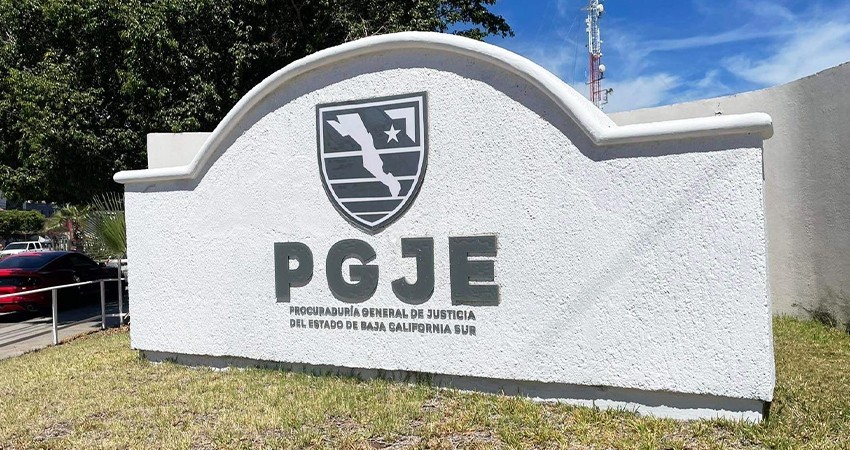 Bebé recién nacido, no fue robado,  está bajo resguardo para su protección: PGJE