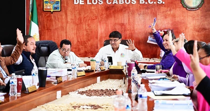 Estamos comprometidos con la igualdad y una vida libre de violencia para las mujeres: Leggs Castro