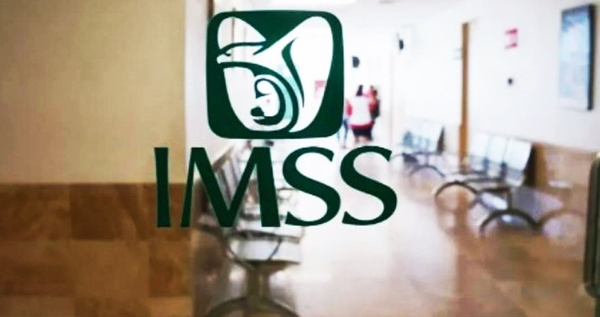 Invertirán en Los Cabos 3 mil mdp en la construcción de un Hospital IMSS