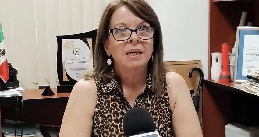 Por desinformación se ha cuestionado manejo del Asilo de Ancianos San Vicente de Paul