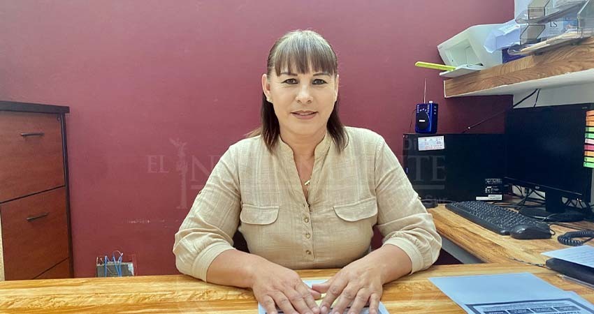 Imparte INSUDE taller de sensibilización sobre el bullying