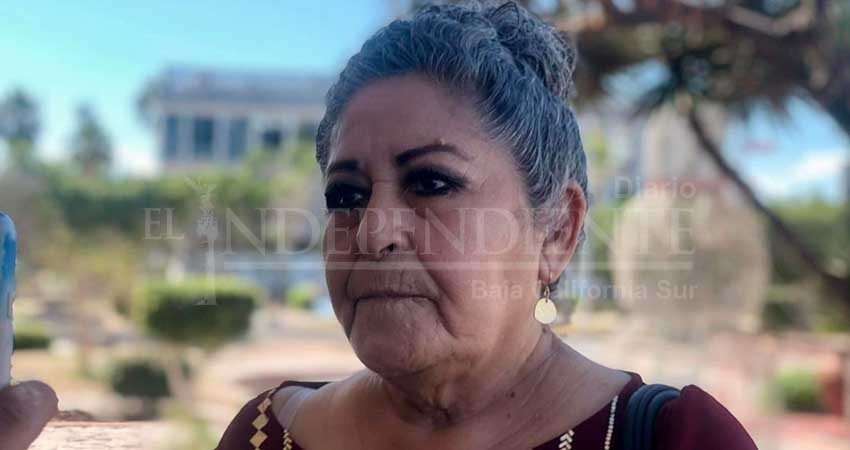 Se han otorgado 188 plazas a trabajadores no docentes: SEP