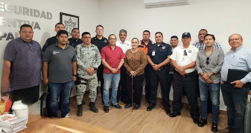 Con Saldo Blanco inician las Fiestas Tradicionales de San José del Cabo 2023 Con Saldo Blanco inician las Fiestas Tradicionales de San José del Cabo 2023