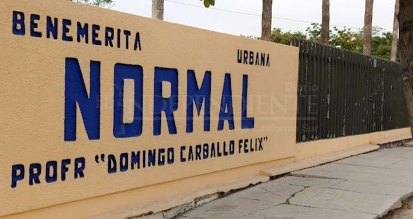 Por primera vez, BENU ofertará la licenciatura en Educación Inicial