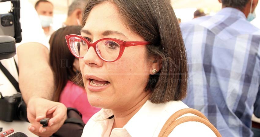 Hoy concluye plazo para integración de Comités de “La escuela es nuestra” Hoy concluye plazo para integración de Comités de “La escuela es nuestra”