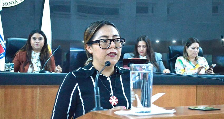 Proponen ante el Congreso, armonizar ley en materia de protección de Niñas, Niños y Adolescentes