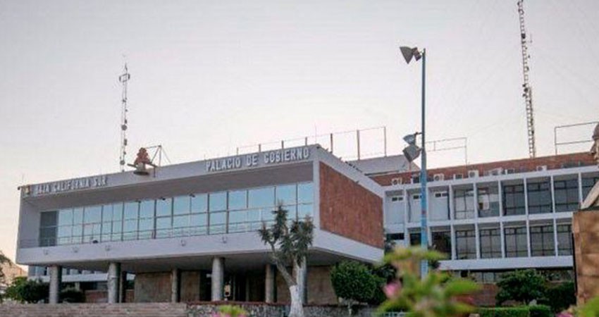 Se amplía tres meses el periodo de regularización de autos de procedencia extranjera