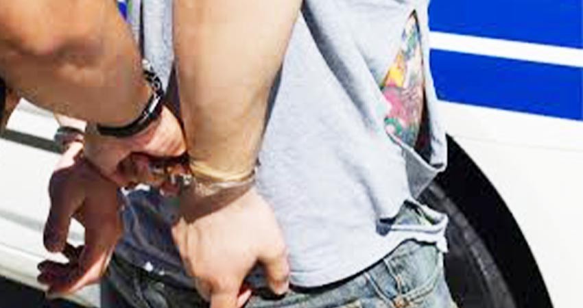 Hernando “N” es vinculado a proceso por fraude específico en SJC