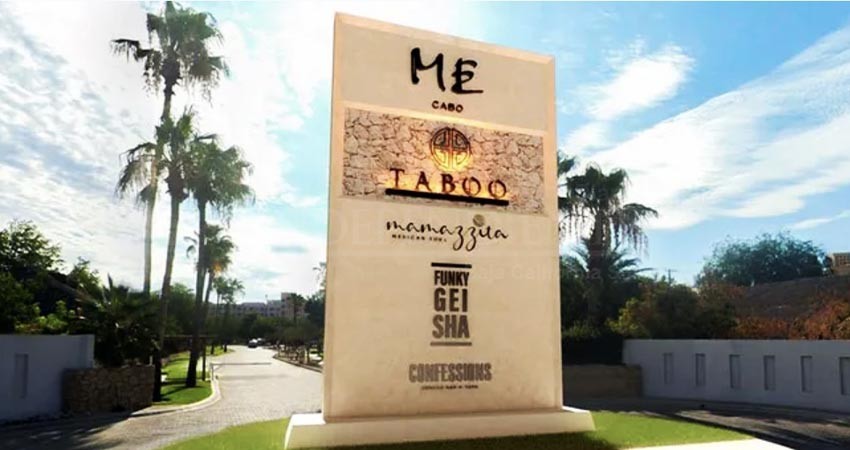 Ilegal el cobro obligatorio de propina en restaurantes: CANIRAC Ilegal el cobro obligatorio de propina en restaurantes: CANIRAC