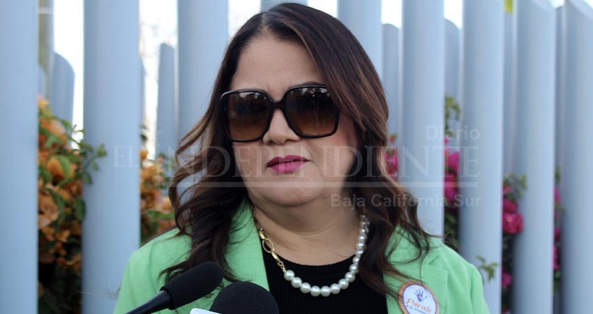 Vinculados a proceso 3 de los 25 ex funcionarios denunciados: Contraloría Estatal Vinculados a proceso 3 de los 25 ex funcionarios denunciados: Contraloría Estatal