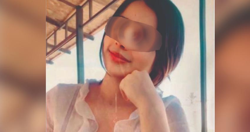 Fue suicidio la muerte de una mujer registrada en Ciudad Constitución: PGJE