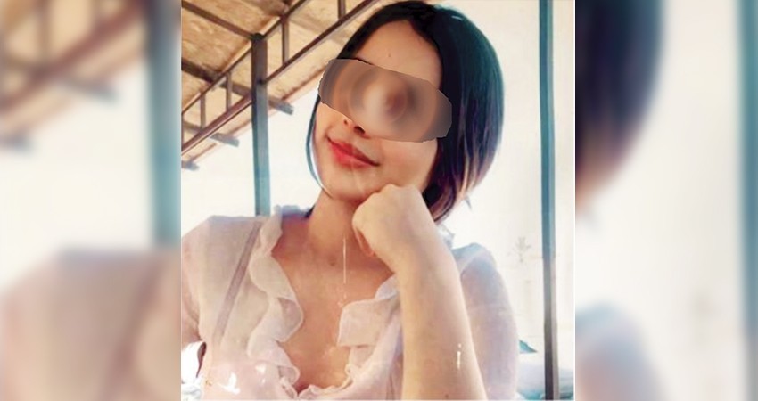 Fue suicidio la muerte de una mujer registrada en Ciudad Constitución: PGJE