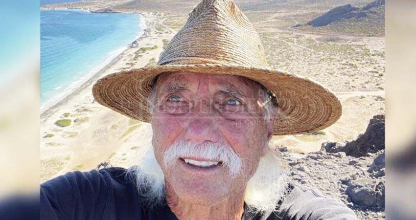 Extranjero reportado como desaparecido, fue hallado en fosa: PGJE Extranjero reportado como desaparecido, fue hallado en fosa: PGJE