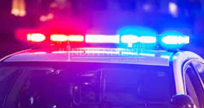 Presuntos responsables del múltiple homicidio podrían enfrentar una pena de al menos 200 años Presuntos responsables del múltiple homicidio podrían enfrentar una pena de al menos 200 años