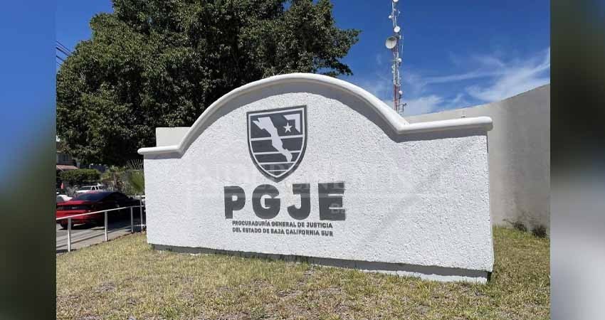 Investigan la muerte de un hombre en Los Cabos