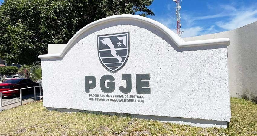 Investigan la muerte de un hombre en Los Cabos