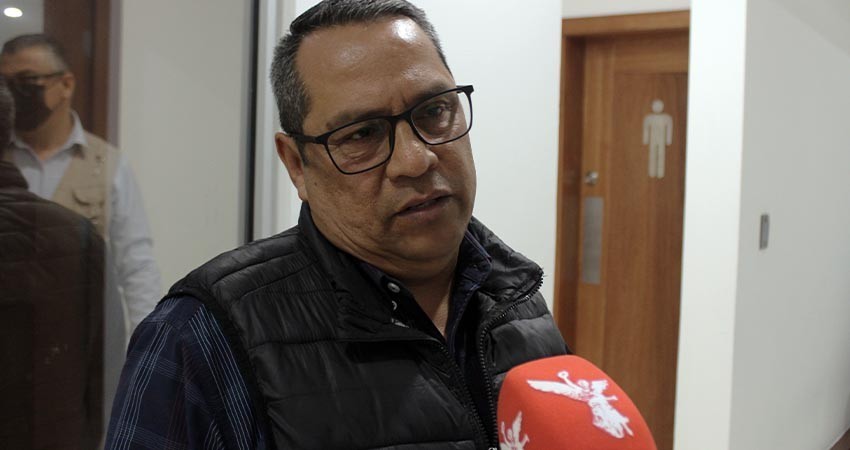 No es viable cobrar solo por el agua que se consume en los hogares: LAD No es viable cobrar solo por el agua que se consume en los hogares: LAD