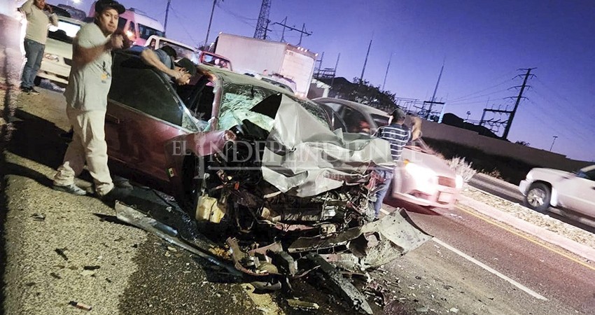 Lamenta Leggs Castro saldo rojo en Los Cabos: "No atendieron las recomendaciones" Lamenta Leggs Castro saldo rojo en Los Cabos: "No atendieron las recomendaciones"