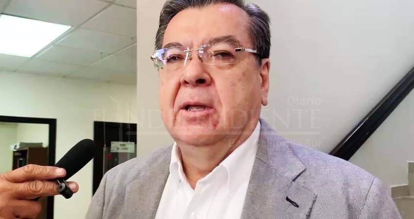 Eligen a Mendoza Unzón como presidente del TSJE Eligen a Mendoza Unzón como presidente del TSJE