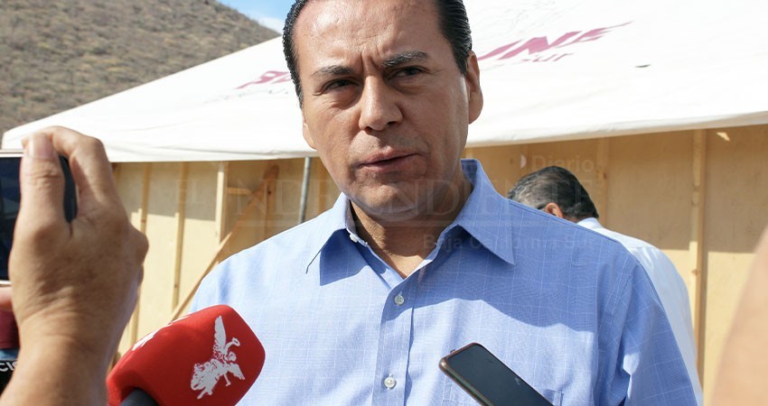 11 maestros en BCS han sido vinculado a proceso por delitos sexuales 11 maestros en BCS han sido vinculado a proceso por delitos sexuales