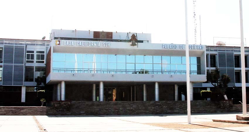 5 funcionarios de la administración de Castro Cosío están bajo investigación 5 funcionarios de la administración de Castro Cosío están bajo investigación