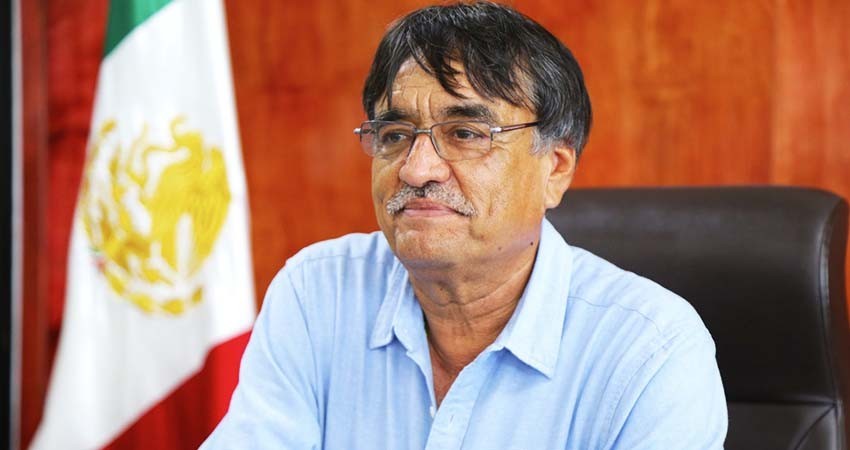 Refrenda Leggs Castro su compromiso de estar cercano a la gente y sensible a sus necesidades