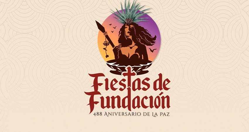 Avanzan preparativos de las fiestas de fundación de La Paz Avanzan preparativos de las fiestas de fundación de La Paz