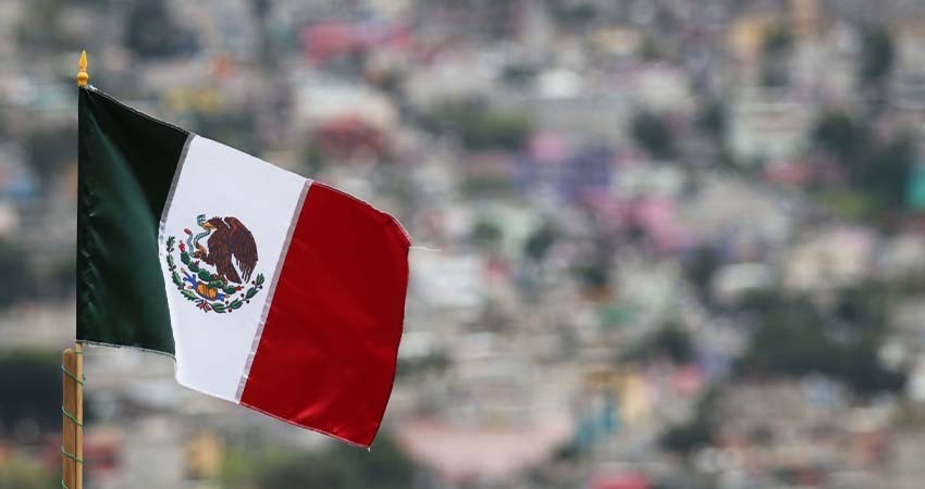 Van legisladores federales por semana laboral de 48 a 40 horas