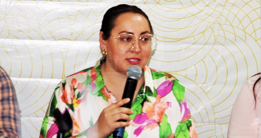 El IMM se mantendrán al margen del refugio para mujeres de la iglesia católica El IMM se mantendrán al margen del refugio para mujeres de la iglesia católica