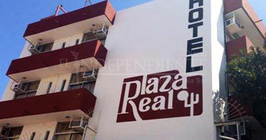 Entrega Ayuntamiento de La Paz la insignia “Distintivo Verde”