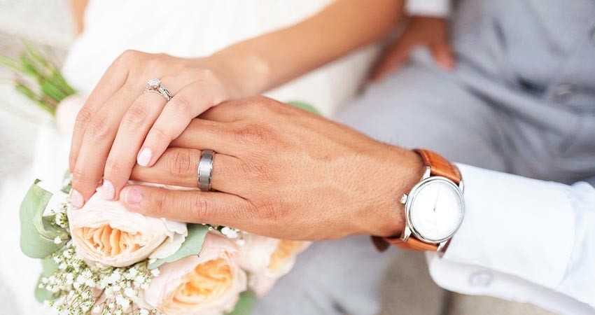 CNDH pide a autoridades mexicanas no restringir matrimonio a personas con VIH