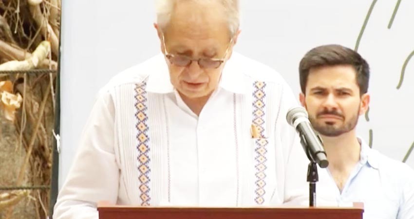 México, Colombia y Cuba oficializan crear la agencia reguladora de medicamentos