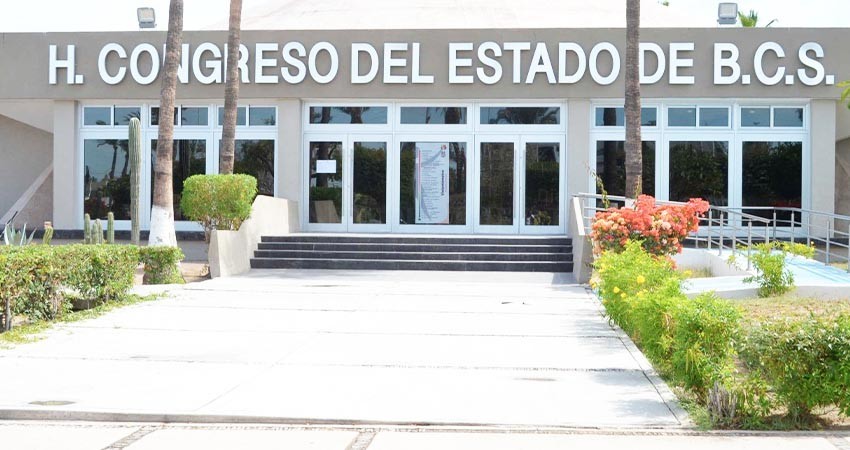 Emite Comisión de Derechos Humanos listado de aspirantes a la titularidad de la CEDH