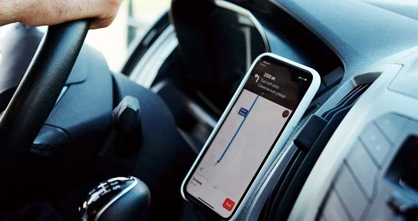 Congreso BCS no prevé regularizar en la Ley de Transporte a las plataformas digitales Congreso BCS no prevé regularizar en la Ley de Transporte a las plataformas digitales