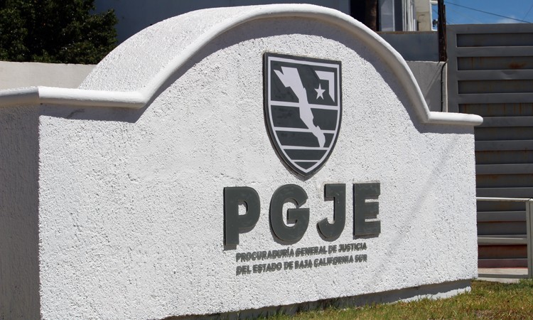 Reportan un hombre y dos menores lesionados por arma de fuego en Guerrero Negro