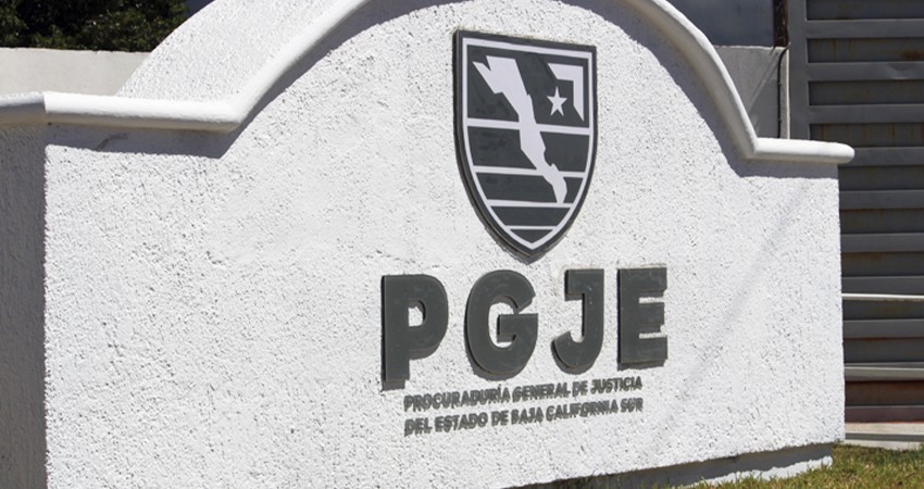 Un hombre y dos menores lesionados por arma de fuego en Guerrero Negro