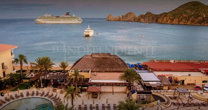 Mediante las certificaciones de garantía de calidad, se fortalece el turismo en BCS: SETUE