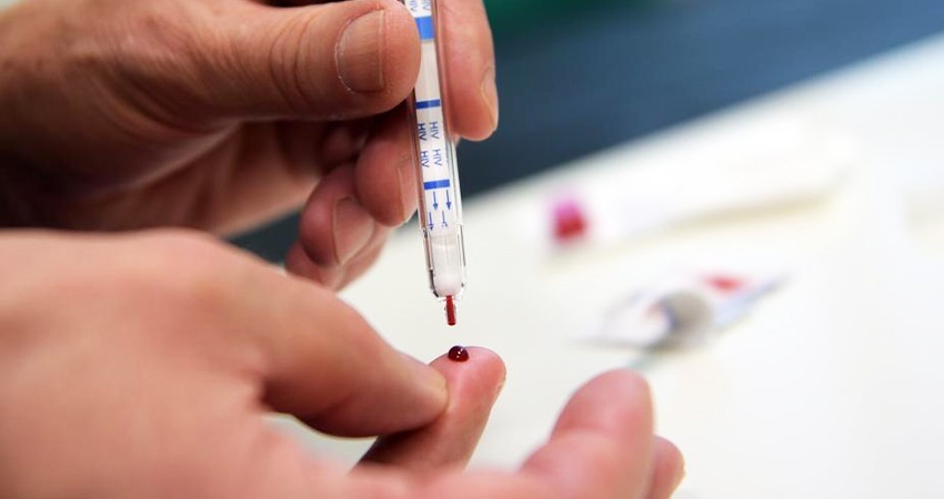 México aprueba medicamento genérico para tratar VIH