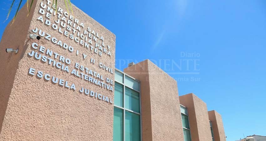 Convoca Poder Judicial del Estado al tercer proceso de capacitación y certificación de especialistas MASC 2023