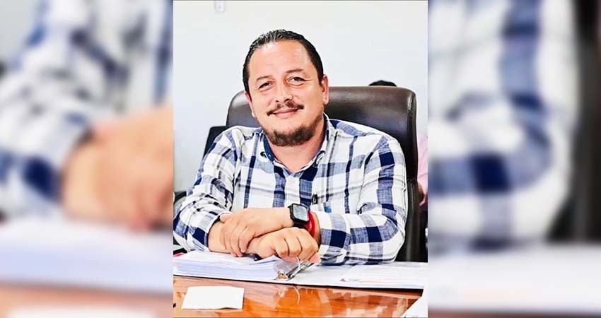 ‘’La interconexión en la carretera Transpeninsular resolverá en gran parte el tema de movilidad en Los Cabos’’: regidor Rogelio Tornero